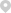 []聚鸿管道(鄂伦春分公司)